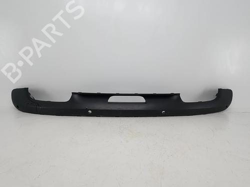 Used Other Other 36228249 36228249