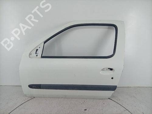 Used Left front door Left front door 36263987 36263987