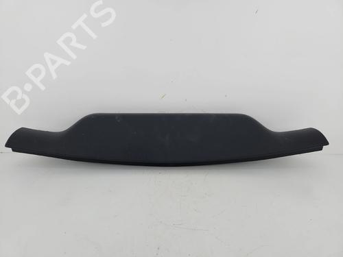 other-citroen-ds5-2011-2012-2013-2014-2015-2016-36228259 main image