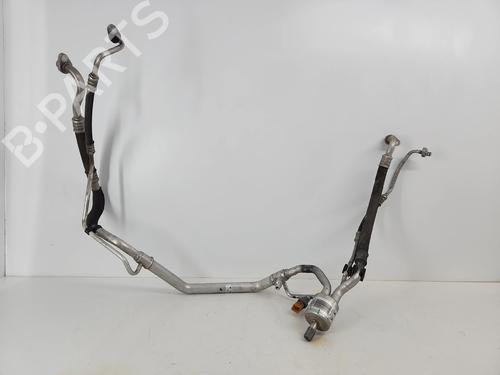 Used AC pipe AC pipe CITROËN DS5 1.6 BlueHDi 120 (120 hp) 36228266 36228266