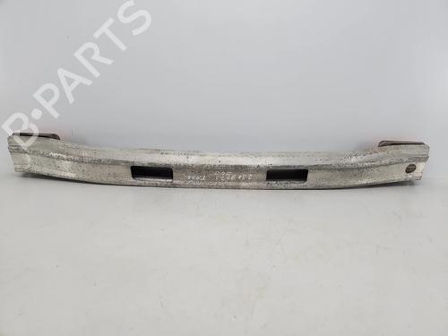 Køfangervange Køfangervange CITROËN DS5 1.6 BlueHDi 120 (120 hp) 36228254 36228254