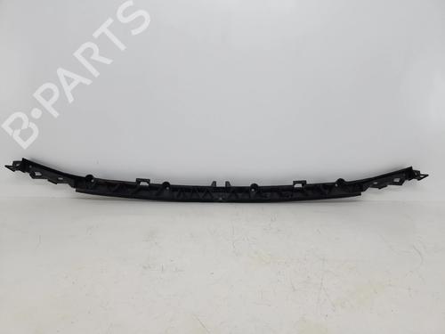 torpedoplade-citroen-ds5-2011-2012-2013-2014-2015-2016-36228257 main image