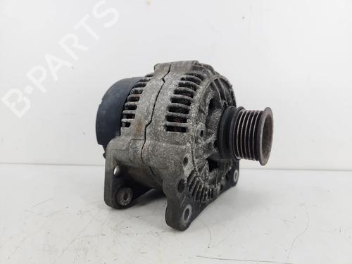 Used Alternator Alternator 36228033 36228033