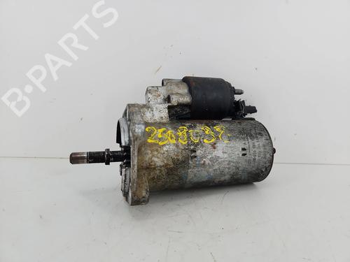 Used Starter Starter 36228034 36228034