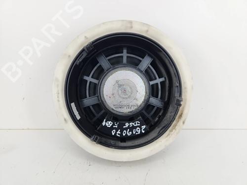 speaker-citroen-ds5-2011-2012-2013-2014-2015-2016-36228275 main image