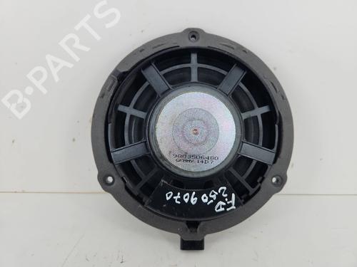 Used Speaker Speaker CITROËN DS5 1.6 BlueHDi 120 (120 hp) 36228274 36228274
