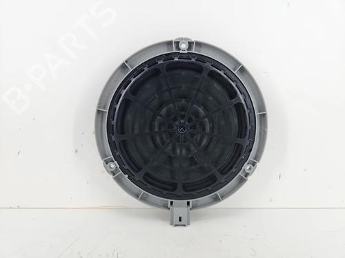 Speaker CITROËN DS5 1.6 BlueHDi 120 | BP36228276E2 - Image 2