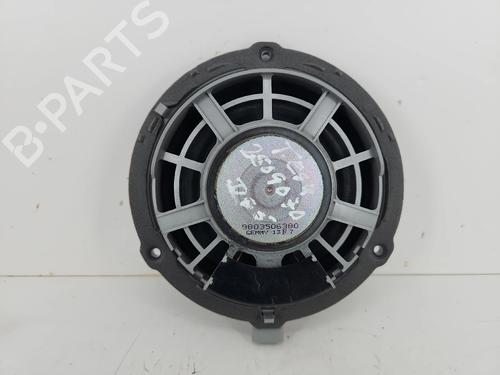 speaker-citroen-ds5-2011-2012-2013-2014-2015-2016-36228276 main image
