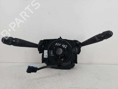 Used Switch Switch CITROËN DS5 1.6 BlueHDi 120 (120 hp) 36228270 36228270