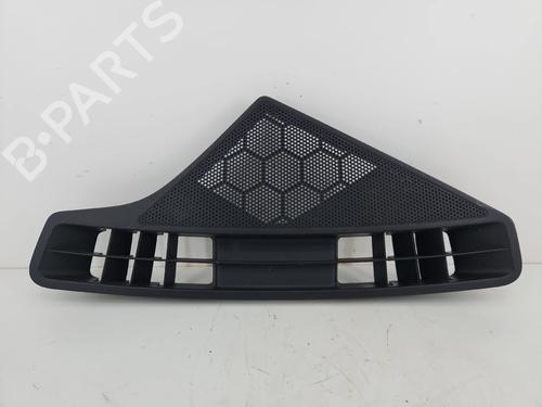 other-citroen-ds5-2011-2012-2013-2014-2015-2016-36228281 main image