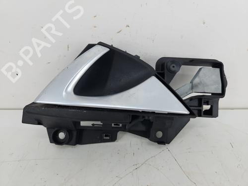 hyre-foran-invendig-handtak-citroen-ds5-2011-2012-2013-2014-2015-2016-36228280 main image