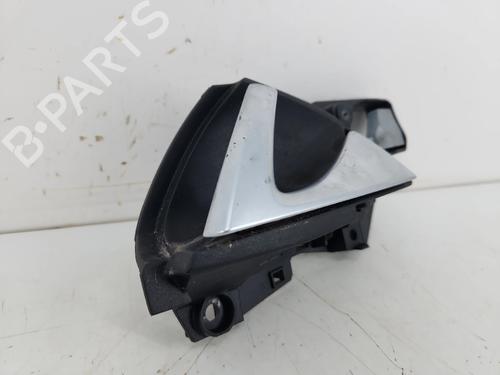 Front right interior door handle CITROËN DS5 1.6 BlueHDi 120 | BP36228280I14 - Image 5