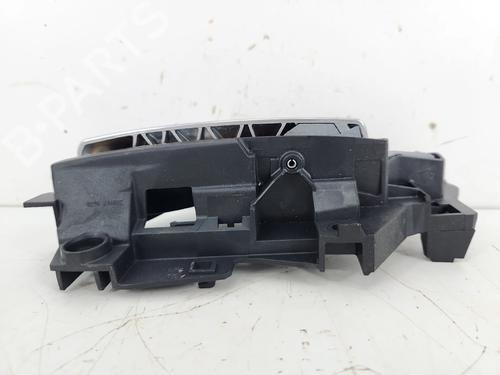 Front right interior door handle CITROËN DS5 1.6 BlueHDi 120 | BP36228280I14 - Image 3