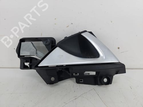 venstre-bak-invendig-handtak-citroen-ds5-2011-2012-2013-2014-2015-2016-36228282 main image