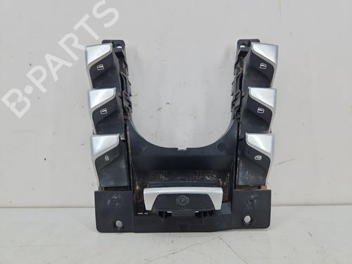 Used Switch Switch CITROËN DS5 1.6 BlueHDi 120 (120 hp) 36228262 36228262