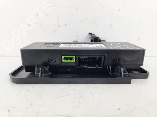 Used Electronic module Electronic module CITROËN DS5 1.6 BlueHDi 120 (120 hp) 36228278 36228278