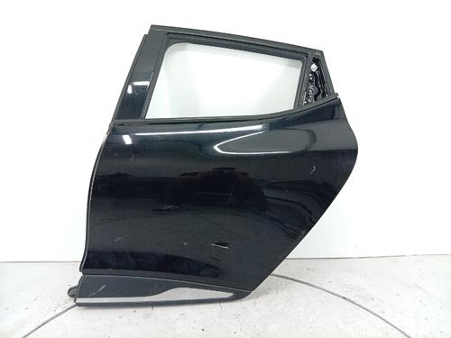 Used Left rear door Left rear door RENAULT CLIO IV (BH_) 1.5 dCi (BHM6) (84 hp) 36279107 36279107
