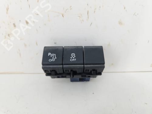 Used Switch Switch CITROËN DS5 1.6 BlueHDi 120 (120 hp) 36228271 36228271
