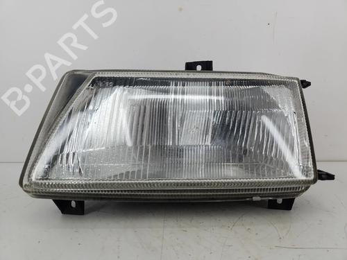 Used Left headlight Left headlight 36228035 36228035