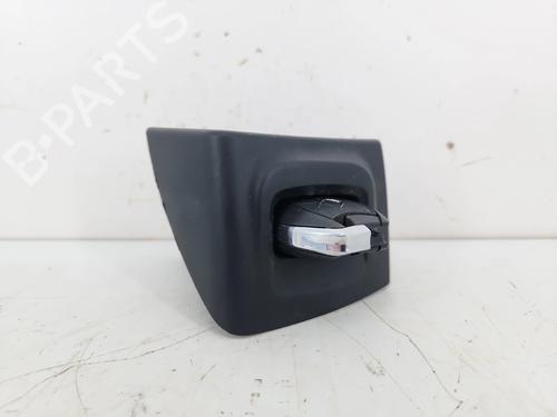 Card reader CITROËN DS5 1.6 BlueHDi 120 | BP36228277E4 - Image 2