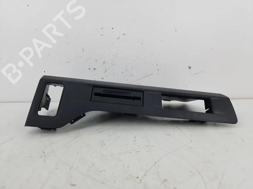 other-citroen-ds5-2011-2012-2013-2014-2015-2016-36228267 main image