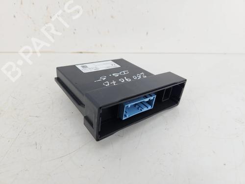 Electronic module CITROËN DS5 1.6 BlueHDi 120 | BP36228264M83  - Image 6