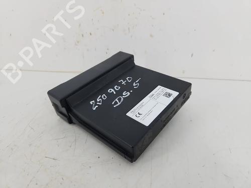 Electronic module CITROËN DS5 1.6 BlueHDi 120 | BP36228264M83  - Image 5