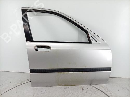 Used Right front door Right front door HONDA CIVIC VI Saloon (EJ, EK, SO) 1.4 i (EJ9) (90 hp) 36279112 36279112