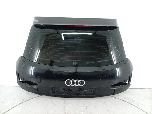 tailgate-audi-a1-8x1-8xk-2010-2011-2012-2013-2014-2015-2016-2017-2018-2019-36279116 main image
