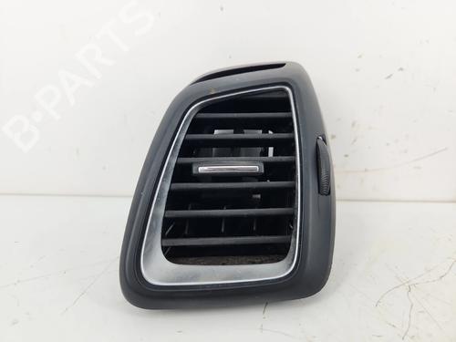 luftventilen-citroen-ds5-2011-2012-2013-2014-2015-2016-36228296 main image