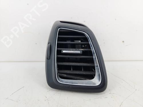luftventilen-citroen-ds5-2011-2012-2013-2014-2015-2016-36228295 main image