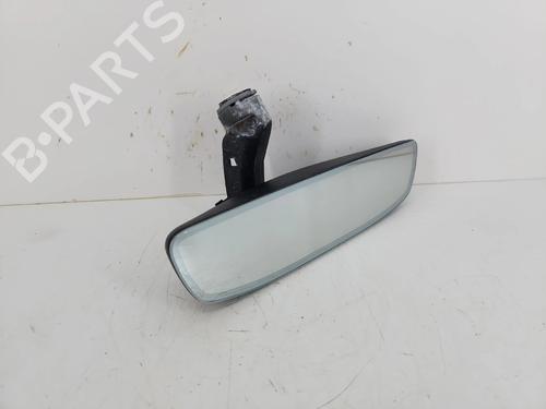 Rear mirror CITROËN DS5 1.6 BlueHDi 120 | BP36228294I6  - Image 6