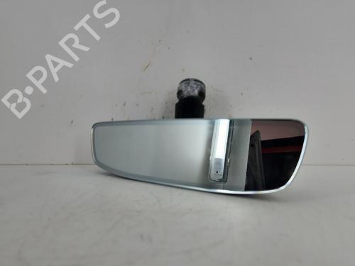 Used Rear mirror Rear mirror CITROËN DS5 1.6 BlueHDi 120 (120 hp) 36228294 36228294