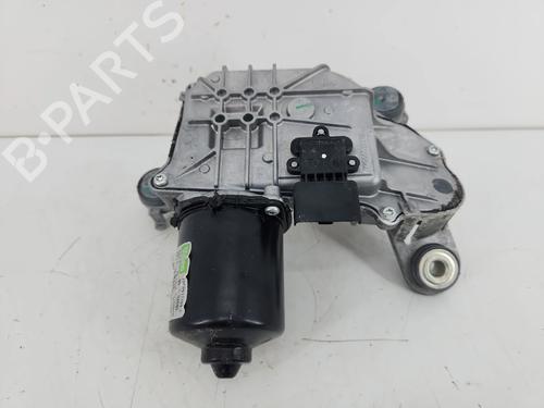 Front wiper motor CITROËN DS5 1.6 BlueHDi 120 | BP36228292M29  - Image 5