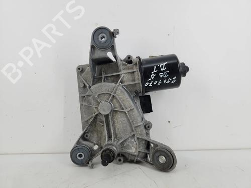 Used Front wiper motor Front wiper motor 36228292 36228292