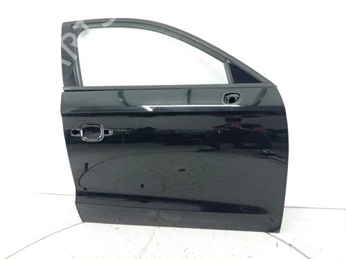 Dør høyre foran Dør høyre foran AUDI A1 (8X1, 8XK) 1.0 TFSI (82 hp) 36279114 36279114