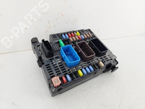 Fuse box CITROËN DS5 1.6 BlueHDi 120 | BP36228299E1 - Image 5