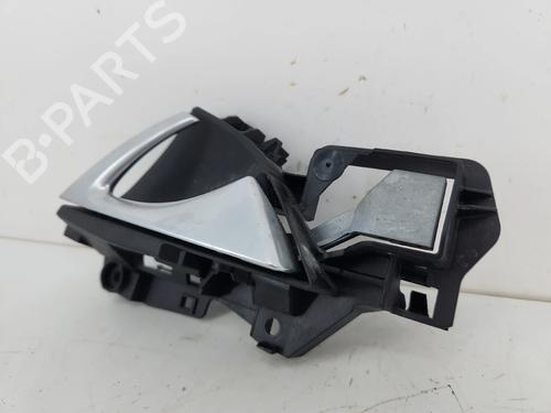 Rear right interior door handle CITROËN DS5 1.6 BlueHDi 120 | BP36228300I16 - Image 4