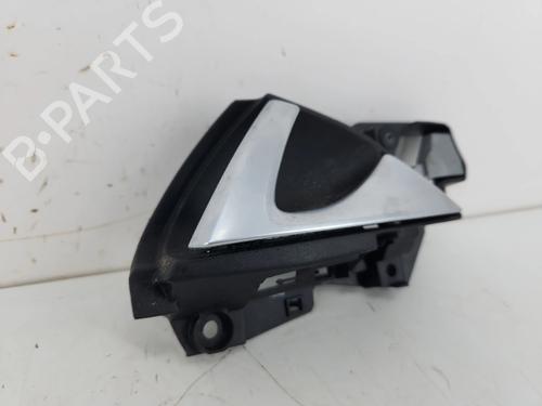 Rear right interior door handle CITROËN DS5 1.6 BlueHDi 120 | BP36228300I16 - Image 5