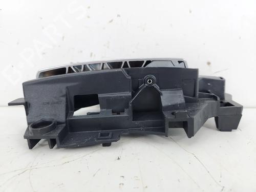Rear right interior door handle CITROËN DS5 1.6 BlueHDi 120 | BP36228300I16 - Image 3