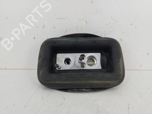 Used Electronic sensor Electronic sensor 36228301 36228301