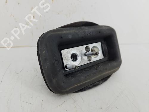 Electronic sensor CITROËN DS5 1.6 BlueHDi 120 | BP36228301M84  - Image 5