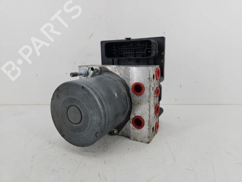 Used ABS pump ABS pump CITROËN DS5 1.6 BlueHDi 120 (120 hp) 36228287 36228287
