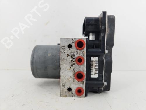 ABS pump CITROËN DS5 1.6 BlueHDi 120 | BP36228287M43 - Image 3