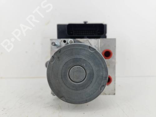 ABS pump CITROËN DS5 1.6 BlueHDi 120 | BP36228287M43 - Image 2