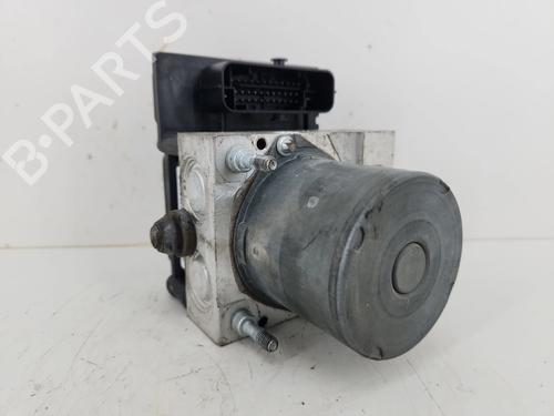 ABS pump CITROËN DS5 1.6 BlueHDi 120 | BP36228287M43 - Image 6