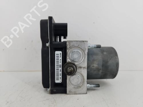ABS pump CITROËN DS5 1.6 BlueHDi 120 | BP36228287M43 - Image 5
