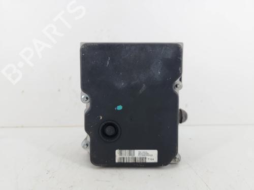 ABS pump CITROËN DS5 1.6 BlueHDi 120 | BP36228287M43 - Image 4
