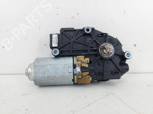 Used Sunroof engine Sunroof engine CITROËN DS5 1.6 BlueHDi 120 (120 hp) 36228290 36228290