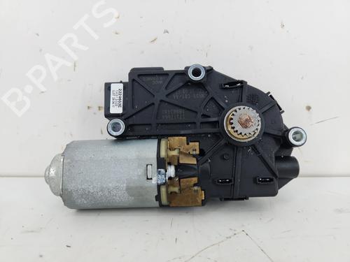 Used Sunroof engine Sunroof engine CITROËN DS5 1.6 BlueHDi 120 (120 hp) 36228289 36228289